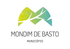 Logotipo-Município de Mondim de Basto