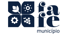 Logotipo-Município de Fafe