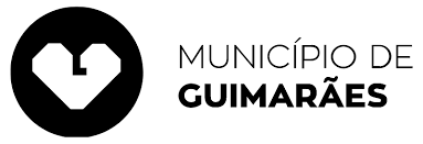 Município de Guimarães 